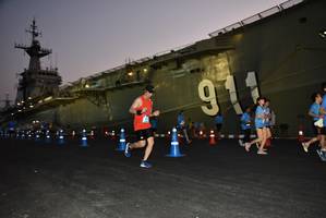 BIB: 
                            <button type="button" onclick="openModal(3216708)" class="btn btn-primary btn-sm float-right btn-popup" data-toggle="modal" data-target=".modal-high-quality">
                        <i class="fas fa-shopping-cart"></i> Add to Cart
                    </button>
                                            <button type="button" onclick="isThisMe(3216708, true)" class="btn btn-success btn-sm float-right btn-popup btn-isme hidden" data-toggle="tooltip" data-placement="bottom" title="นี่คือรูปของคุณใช่ไหม คลิกที่นี่เพื่อเอาเข้าอัลบั้ม">
                        <i class="fas fa-plus"></i> Add to album
                    </button>
                    <button type="button" onclick="isThisMe(3216708, false)" class="btn btn-warning btn-sm float-right btn-popup btn-isnotme hidden">
                        <i class="fas fa-ban"></i> Remove from album
                    </button>